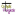 catholicliturgicals.com-logo